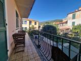 Appartamento, CALICE LIGURE, 259.000 €, 65,00 mq