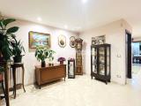 Appartamento, MONOPOLI, 230.000 €, 90,00 mq