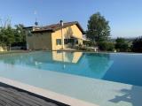 Casa, ALESSANDRIA, 490.000 €, 413,00 mq