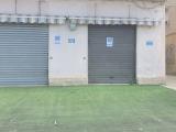Superfici commerciali, PIZZO, 160.000 €, 100,00 mq