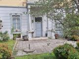 Appartamento, GALLARATE, 170.000 €, 115,00 mq