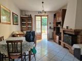 Appartamento, MASSA, 320.000 €, 80,00 mq