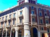 Affitto, Appartamento, TORINO, 850 €, 66,00 mq