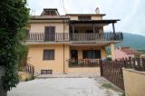 Appartamento, BALSORANO, 125.000 €, 119,00 mq