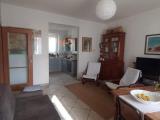 Appartamento, LIVORNO, 126.000 €, 80,00 mq