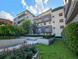 Appartamento, LISSONE, 255.000 €, 90,00 mq