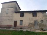 Casa, PIACENZA, 250.000 €, 230,00 mq