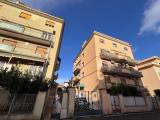 Appartamento, ROMA, 190.000 €, 66,00 mq