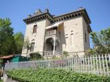 Casa, BRIVIO, 285.000 €, 132,00 mq