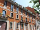Affitto, Appartamento, MILANO, 800 €, 60,00 mq