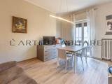 Appartamento, VERONA, 310.000 €, 85,00 mq