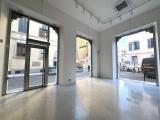 Affitto, Superfici commerciali, VERONA, 10.000 €, 130,00 mq