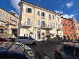 Appartamento, GENZANO DI ROMA, 140.000 €, 80,00 mq