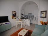 Affitto, Appartamento, LIVORNO, 650 €, 55,00 mq