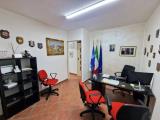 Superfici commerciali, SANTA MARIA CAPUA VETERE, 65.000 €, 54,00 mq