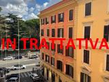 Appartamento, ROMA, 590.000 €, 100,00 mq