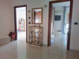 Appartamento, BITONTO, 89.000 €, 70,00 mq