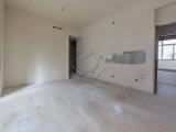 Appartamento, FIRENZE, 360.000 €, 75,00 mq