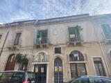 Affitto, Appartamento, MESSINA, 350 €, 155,00 mq