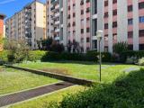 Affitto, Appartamento, MILANO, 900 €, 42,00 mq