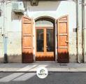 Superfici commerciali, CORATO, 50.000 €, 30,00 mq