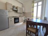 Affitto, Appartamento, ALESSANDRIA, 350 €, 55,00 mq