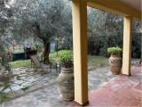 Affitto, Appartamento, MAGIONE, 650 €, 100,00 mq