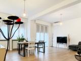 Appartamento, CREMA, 320.000 €, 184,00 mq