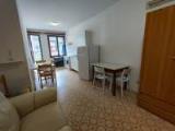 Appartamento, PADOVA, Savonarola, 130.000 €, 37,00 mq