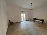 Affitto, Appartamento, ALCAMO, 550 €, 130,00 mq