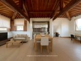 Appartamento, LUCCA, 390.000 €, 100,00 mq
