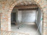 Appartamento, CARPI, 189.000 €, 60,00 mq