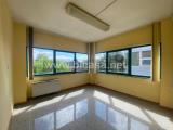 Affitto, Superfici commerciali, PESARO, 700 €, 95,00 mq