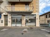 Affitto, Superfici commerciali, PIACENZA, 1.400 €, 95,00 mq