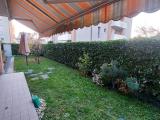 Affitto, Appartamento, VENEZIA, 850 €, 50,00 mq