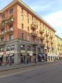 Affitto, Appartamento, MILANO, 1.968 €, 136,00 mq