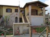 Appartamento, MANCIANO, 130.000 €, 55,00 mq