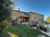 Particella, MANCIANO, 850.000 €, 600,00 mq