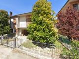 Casa, FORLI, 350.000 €, 216,00 mq
