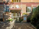 Appartamento, ROMA, 170.000 €, 90,00 mq