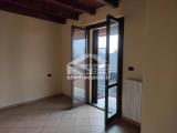 Appartamento, CALVENZANO, 79.000 €, 60,00 mq