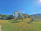 Appartamento, AMEGLIA, 320.000 €, 129,00 mq