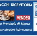 Superfici commerciali, MONZA, 430.000 €, 100,00 mq