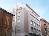 Appartamento, ASTI, 280.000 €, 131,00 mq