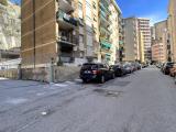 Garage, GENOVA, 37.000 €, 15,00 mq