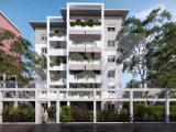 Appartamento, LISSONE, 230.000 €, 66,00 mq
