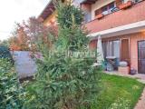 Casa, GALLIATE, 295.000 €, 150,00 mq