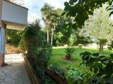 Casa, COLLESALVETTI, 257.000 €, 160,00 mq