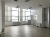 Affitto, Superfici commerciali, MILANO, 5.555 €, 430,00 mq