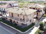 Appartamento, SAN BENEDETTO DEL TRONTO, 210.000 €, 121,00 mq